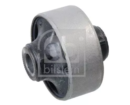 FEBI BILSTEIN 1x Mounting, control/trailing arm (109036)