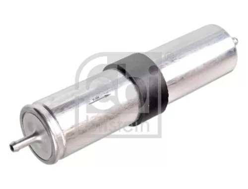 1x Fuel Filter