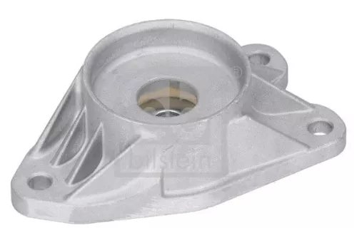 1x Suspension Strut Support Mount