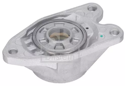 FEBI BILSTEIN 1x Suspension Strut Support Mount (109124)