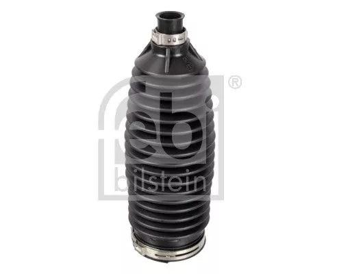 FEBI BILSTEIN 1x Bellow Kit, steering (109126)