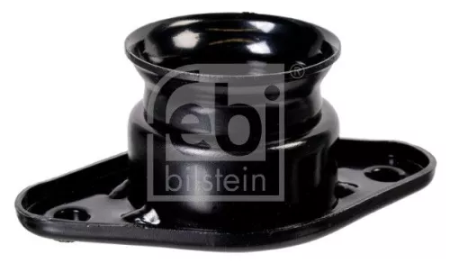 1x Suspension Strut Support Mount