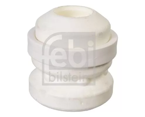 FEBI BILSTEIN 2x Rubber Buffer, suspension (109460)