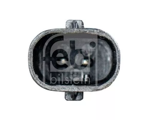 FEBI BILSTEIN 1x Coolant Control Valve (109476)