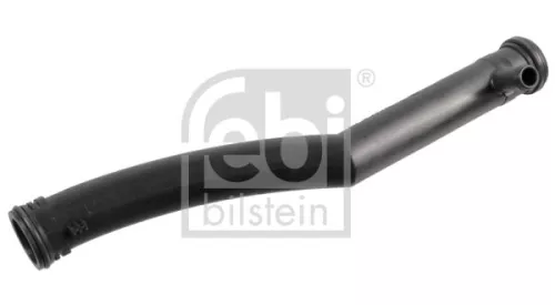 1x Coolant Pipe