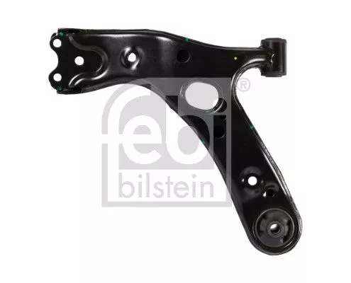 FEBI BILSTEIN 1x Control/Trailing Arm, wheel suspension (109566)