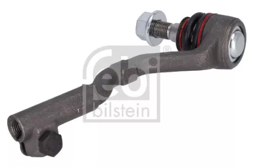 FEBI BILSTEIN 1x Tie Rod End (109581)