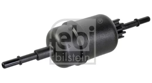 FEBI BILSTEIN 1x Fuel Filter (109646)