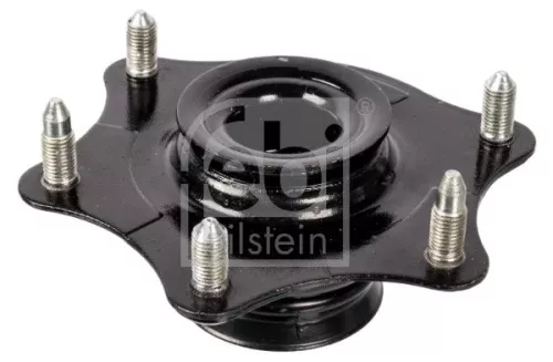 1x Suspension Strut Support Mount