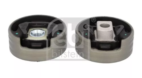 FEBI BILSTEIN 1x Holder, engine mounting system (109702)
