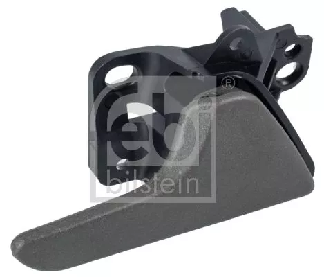 FEBI BILSTEIN 1x Door Handle, interior equipment (170045)