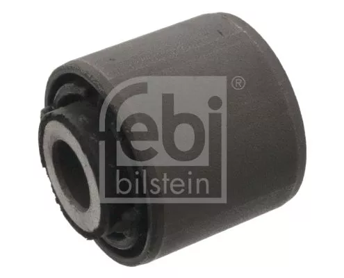 1x Mounting, control/trailing arm