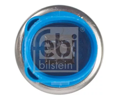 FEBI BILSTEIN 1x Temperature Switch, radiator fan (170145)