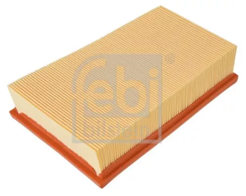 FEBI BILSTEIN 1x Air Filter (170198)