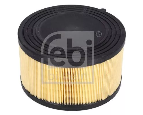 FEBI BILSTEIN 1x Air Filter (170202)