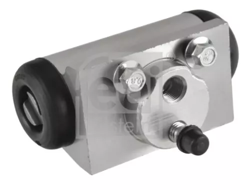 1x Wheel Brake Cylinder