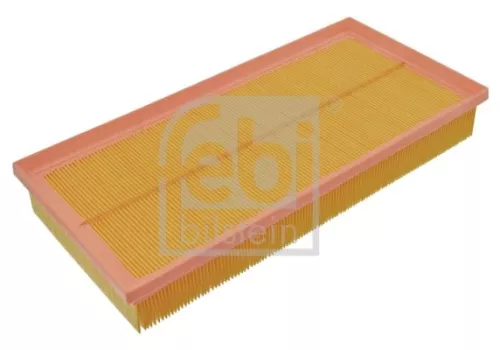 FEBI BILSTEIN 1x Air Filter (170233)