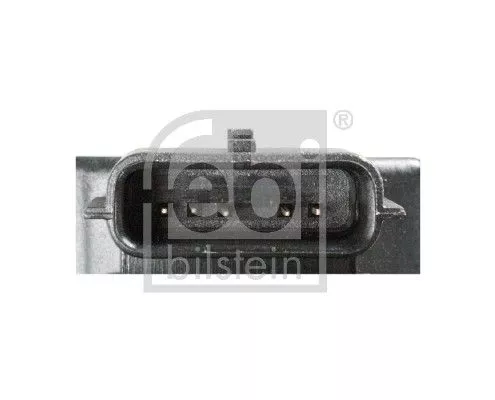 FEBI BILSTEIN 1x EGR Valve (170326)