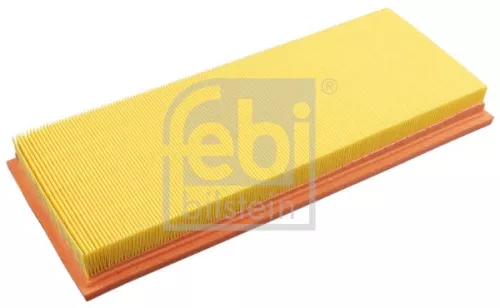 FEBI BILSTEIN 1x Air Filter (170358)