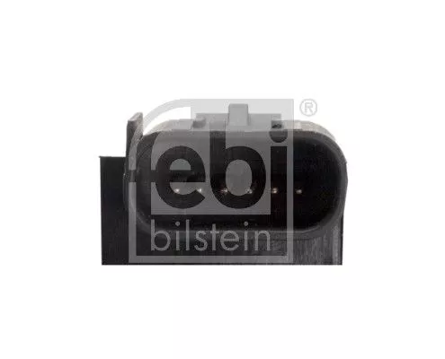 FEBI BILSTEIN 1x Throttle Body (170369)