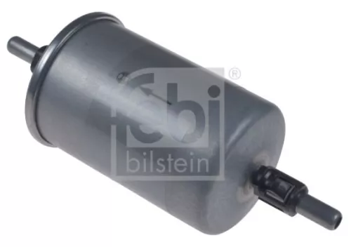 FEBI BILSTEIN 1x Fuel Filter (170395)