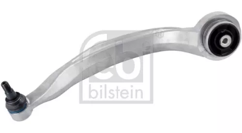 FEBI BILSTEIN 1x Control/Trailing Arm, wheel suspension (170529)