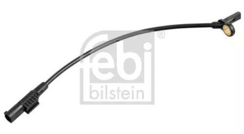 FEBI BILSTEIN 1x Sensor, wheel speed (170559)