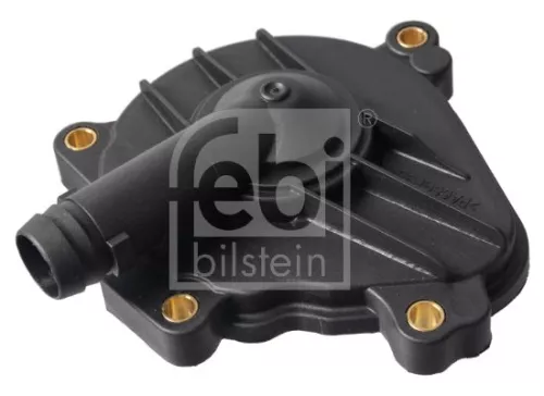 FEBI BILSTEIN 1x Oil Separator, crankcase ventilation (170610)