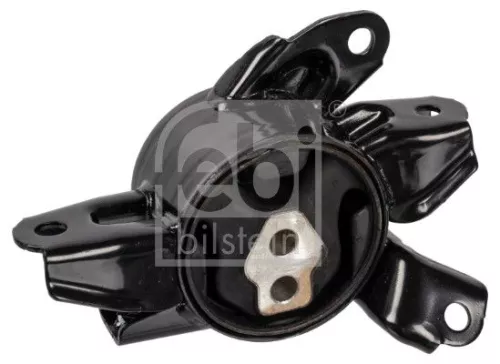 1x Mounting, automatic transmission