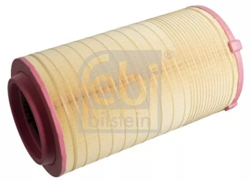 FEBI BILSTEIN 1x Air Filter (170711)