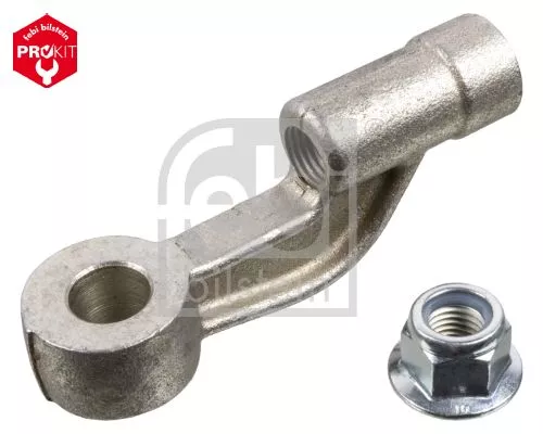 1x Tie Rod End