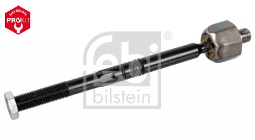 1x Inner Tie Rod