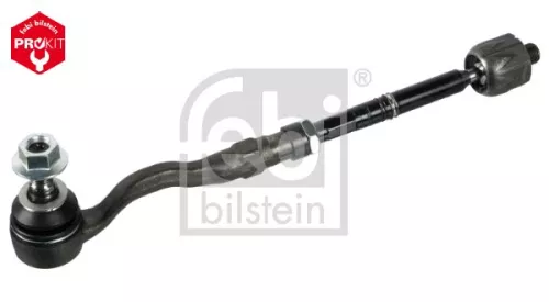 1x Tie Rod