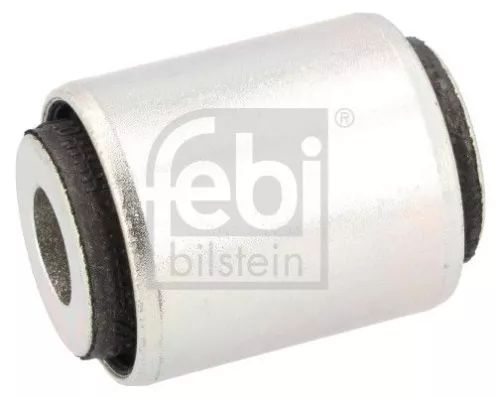 1x Mounting, control/trailing arm