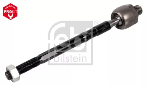 1x Inner Tie Rod