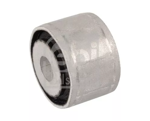 1x Mounting, control/trailing arm