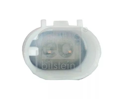 FEBI BILSTEIN 1x Warning Contact, brake pad wear (170830)