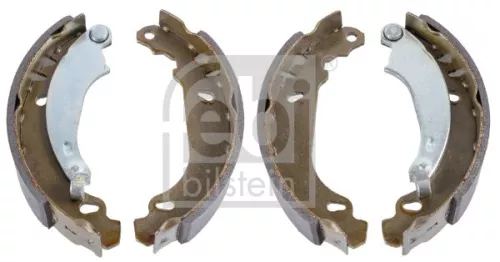 FEBI BILSTEIN 1x Brake Shoe Set (170871)