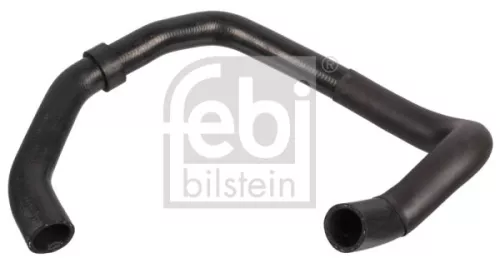 1x Radiator Hose