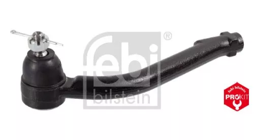 1x Tie Rod End