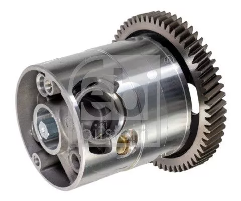 FEBI BILSTEIN 1x Oil Pump (170996)