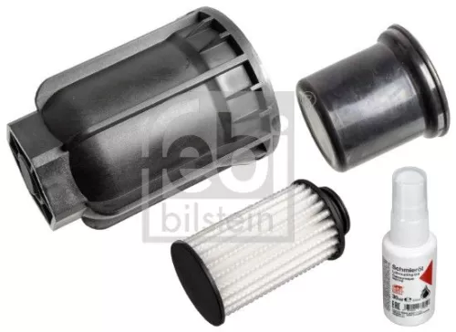 FEBI BILSTEIN 1x Urea Filter (171006)