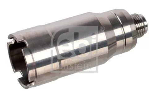 FEBI BILSTEIN 1x Sleeve, nozzle holder (171109)