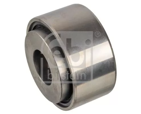 FEBI BILSTEIN 1x Bushing, leaf spring (171120)
