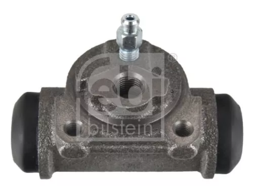 1x Wheel Brake Cylinder