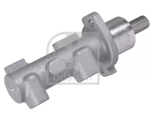 FEBI BILSTEIN 1x Brake Master Cylinder (171161)