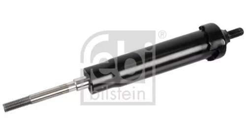 FEBI BILSTEIN 1x Shock Absorber, driver cab suspension (171178)