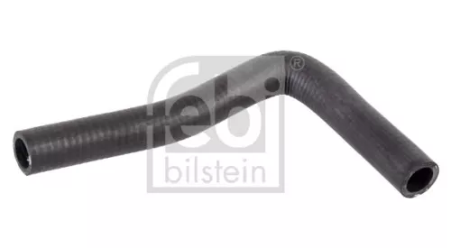 FEBI BILSTEIN 1x Radiator Hose (171179)