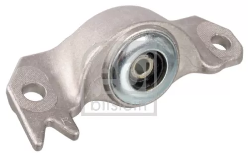 1x Suspension Strut Support Mount