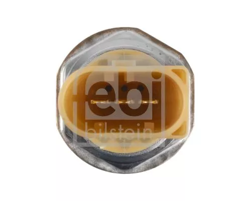 FEBI BILSTEIN 1x Sensor, fuel pressure (171255)